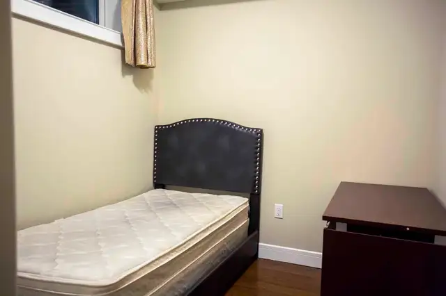 Furnished two bedroom legal suite in Parson Creek from May 1 - Photo 7