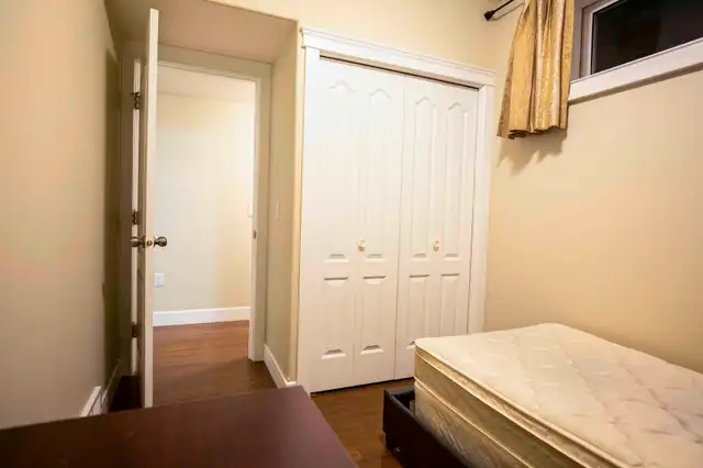 Furnished two bedroom legal suite in Parson Creek from May 1 - Photo 9