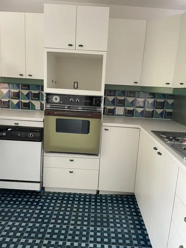 Magnifique, grand 7.5 dans le Vieux Greenfield Park - Photo 3