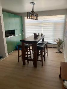 Magnifique, grand 7.5 dans le Vieux Greenfield Park - Photo 6