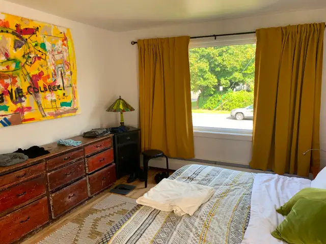 Magnifique, grand 7.5 dans le Vieux Greenfield Park - Photo 11