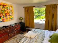 Magnifique, grand 7.5 dans le Vieux Greenfield Park - Photo 11