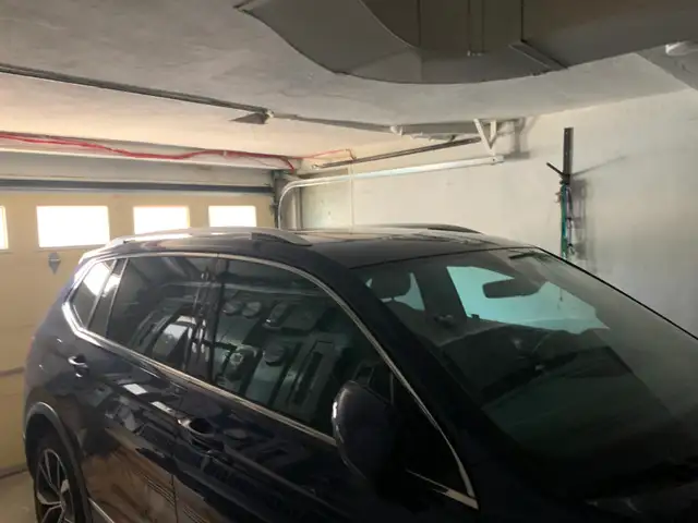 Magnifique, grand 7.5 dans le Vieux Greenfield Park - Photo 13