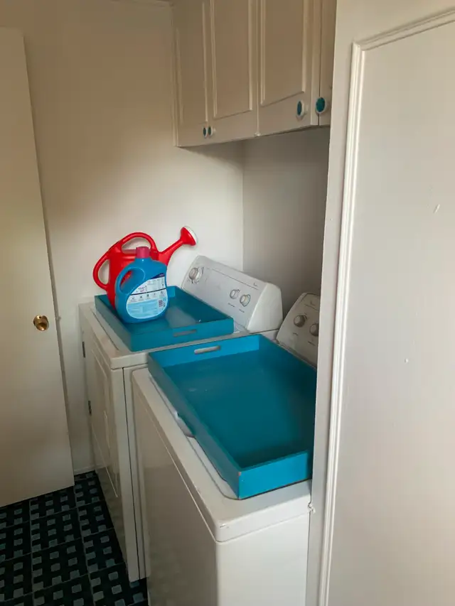 Magnifique, grand 7.5 dans le Vieux Greenfield Park - Photo 14