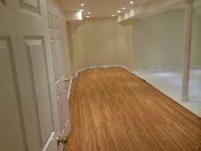 Excellent One Bedroom Apartment for Rent 650 sq ft. $1625/Month