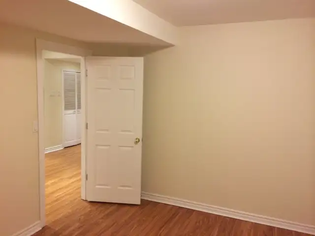 Excellent One Bedroom Apartment for Rent 650 sq ft. $1625/Month - Photo 2