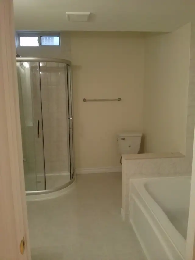Excellent One Bedroom Apartment for Rent 650 sq ft. $1625/Month - Photo 5