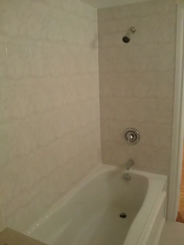 Excellent One Bedroom Apartment for Rent 650 sq ft. $1625/Month - Photo 6