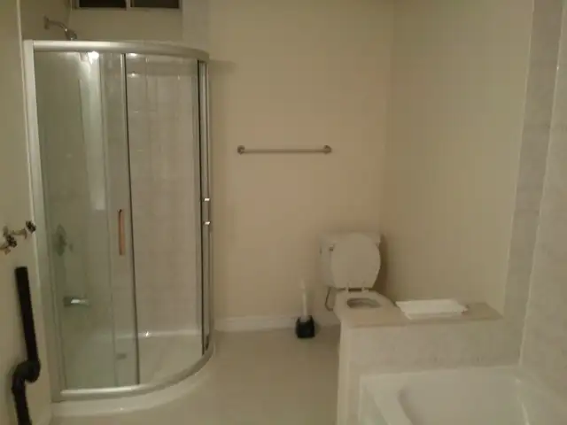 Excellent One Bedroom Apartment for Rent 650 sq ft. $1625/Month - Photo 7