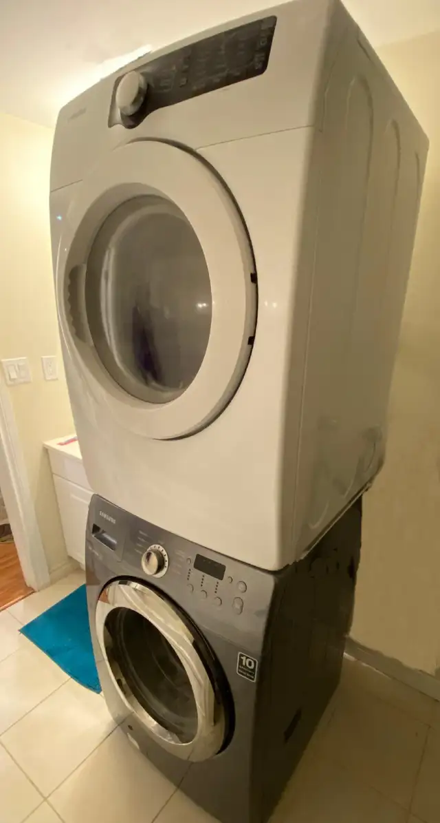 Excellent One Bedroom Apartment for Rent 650 sq ft. $1625/Month - Photo 9