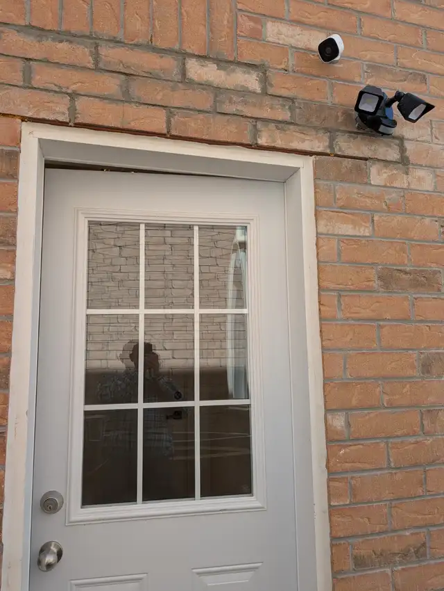 Basement for Rent – Newly Finished 2-Bedroom Suite (L6X 2M2) - Photo 3