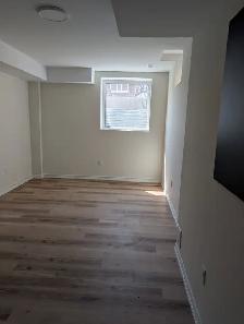 Basement for Rent – Newly Finished 2-Bedroom Suite (L6X 2M2) - Photo 4