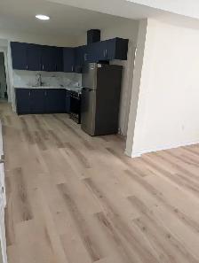 Basement for Rent – Newly Finished 2-Bedroom Suite (L6X 2M2) - Photo 6