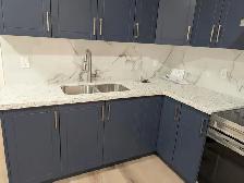 Basement for Rent – Newly Finished 2-Bedroom Suite (L6X 2M2) - Photo 9