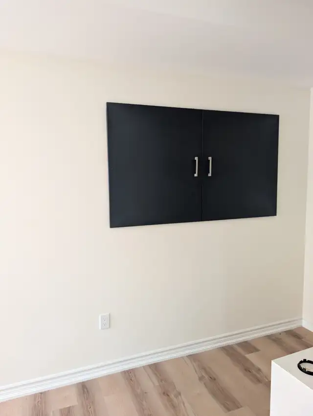 Basement for Rent – Newly Finished 2-Bedroom Suite (L6X 2M2) - Photo 10