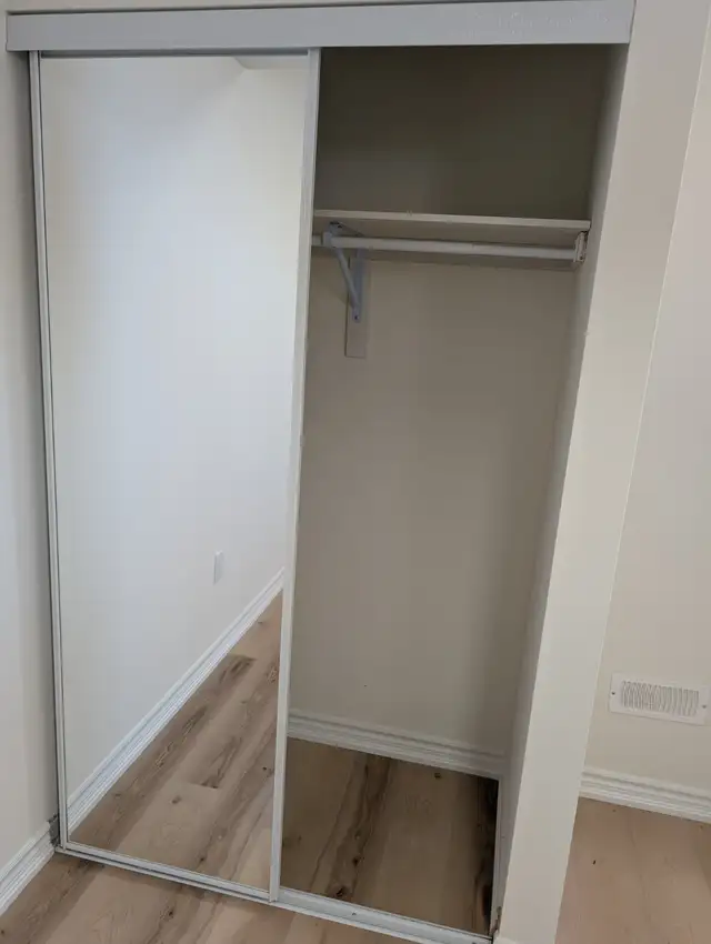 Basement for Rent – Newly Finished 2-Bedroom Suite (L6X 2M2) - Photo 11