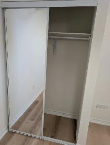Basement for Rent – Newly Finished 2-Bedroom Suite (L6X 2M2) - Photo 11
