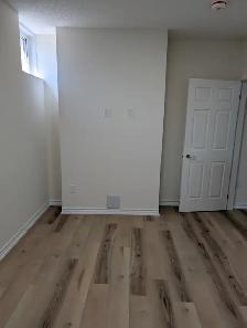 Basement for Rent – Newly Finished 2-Bedroom Suite (L6X 2M2) - Photo 12