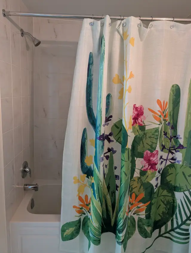 Basement for Rent – Newly Finished 2-Bedroom Suite (L6X 2M2) - Photo 17