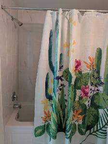 Basement for Rent – Newly Finished 2-Bedroom Suite (L6X 2M2) - Photo 17