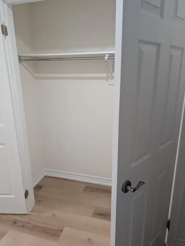 Basement for Rent – Newly Finished 2-Bedroom Suite (L6X 2M2) - Photo 18