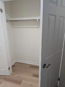 Basement for Rent – Newly Finished 2-Bedroom Suite (L6X 2M2) - Photo 18