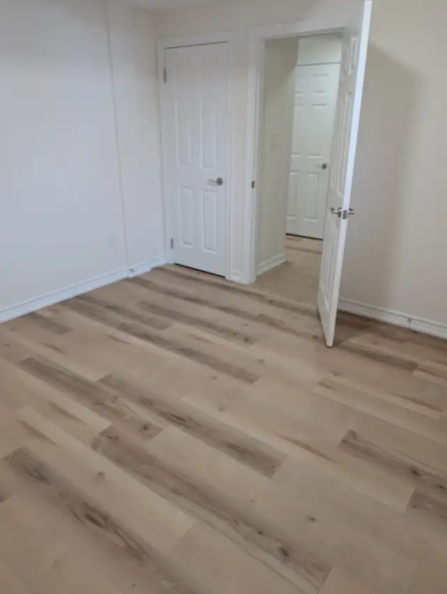 Basement for Rent – Newly Finished 2-Bedroom Suite (L6X 2M2) - Photo 20