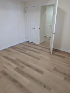Basement for Rent – Newly Finished 2-Bedroom Suite (L6X 2M2) - Photo 21