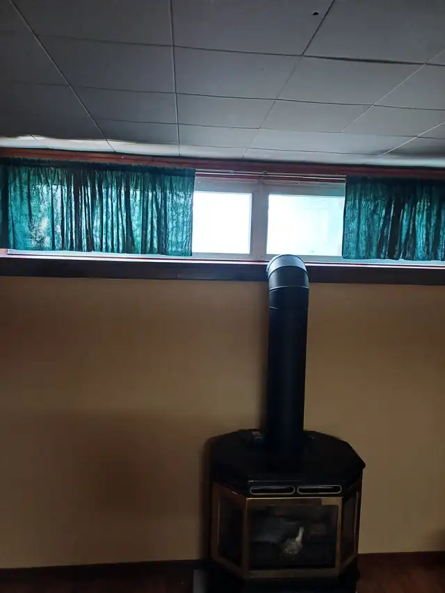 Furnished Basement Apartment - Photo 14