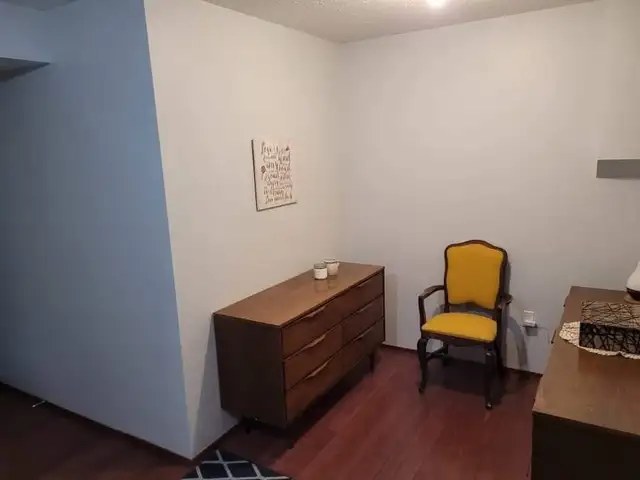 2 Bedroom Unfurnished Basement Suite for Rent – Entwistle - Photo 5