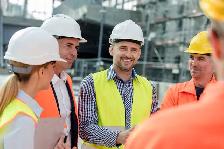 Fedeck Construction is hiring Fence & Deck Professionals