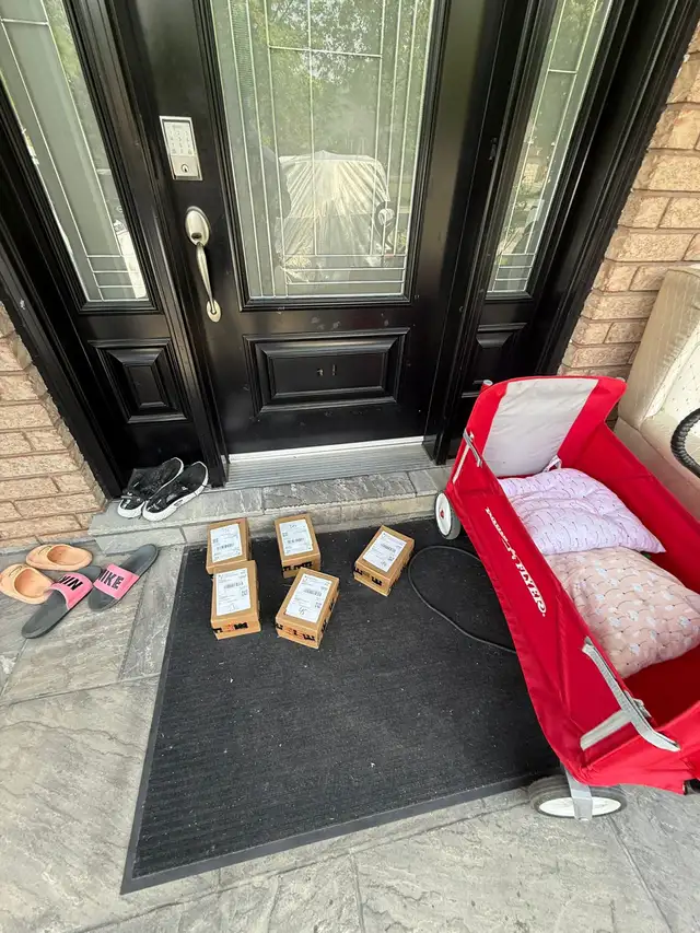 Delivery Drivers Needed - Photo 4