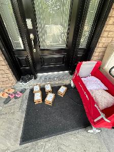 Delivery Drivers Needed - Photo 4