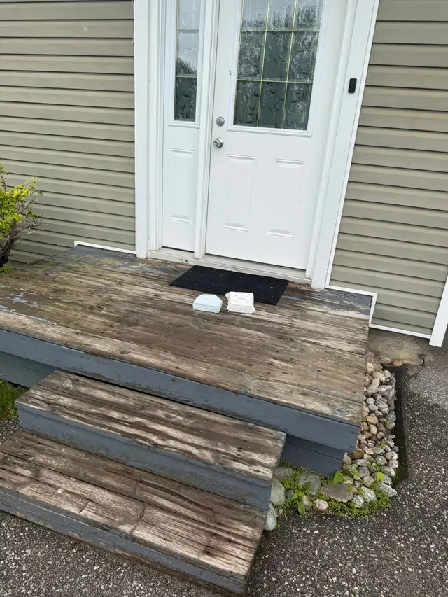 Delivery Drivers Needed - Photo 5