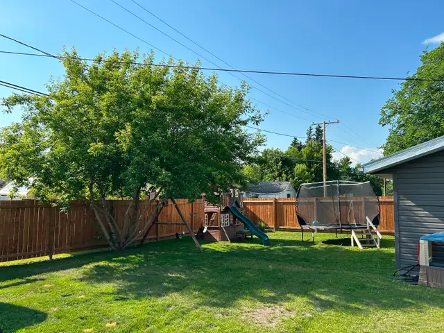 Home for sale - Wadena SK - Photo 3