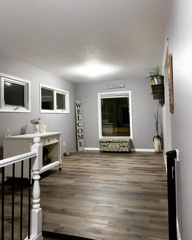 Home for sale - Wadena SK - Photo 4