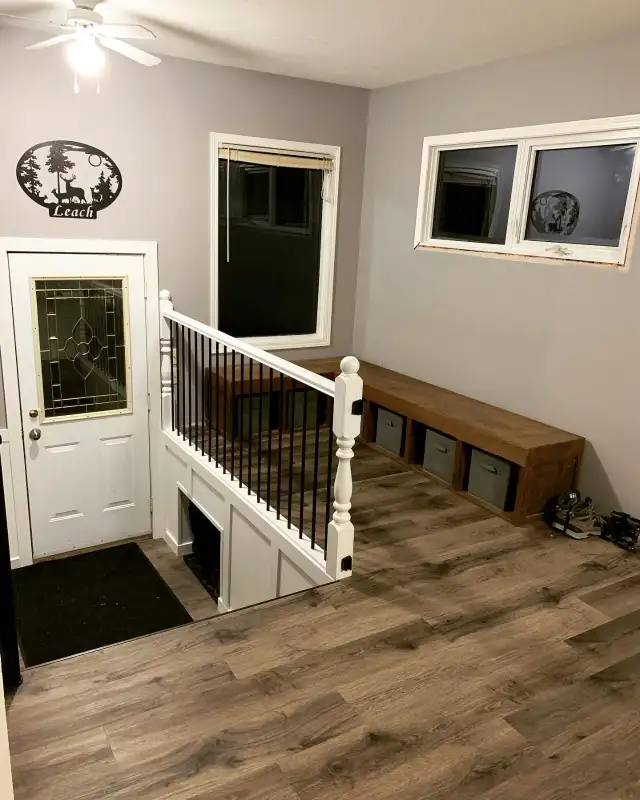 Home for sale - Wadena SK - Photo 5