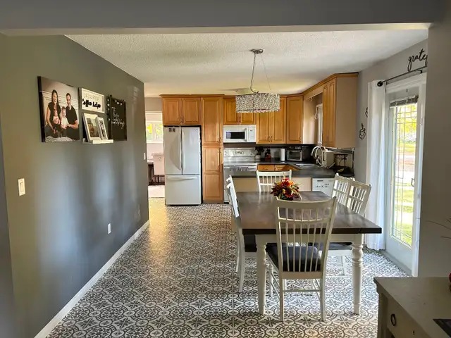 Home for sale - Wadena SK - Photo 6