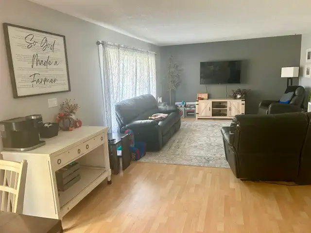 Home for sale - Wadena SK - Photo 7