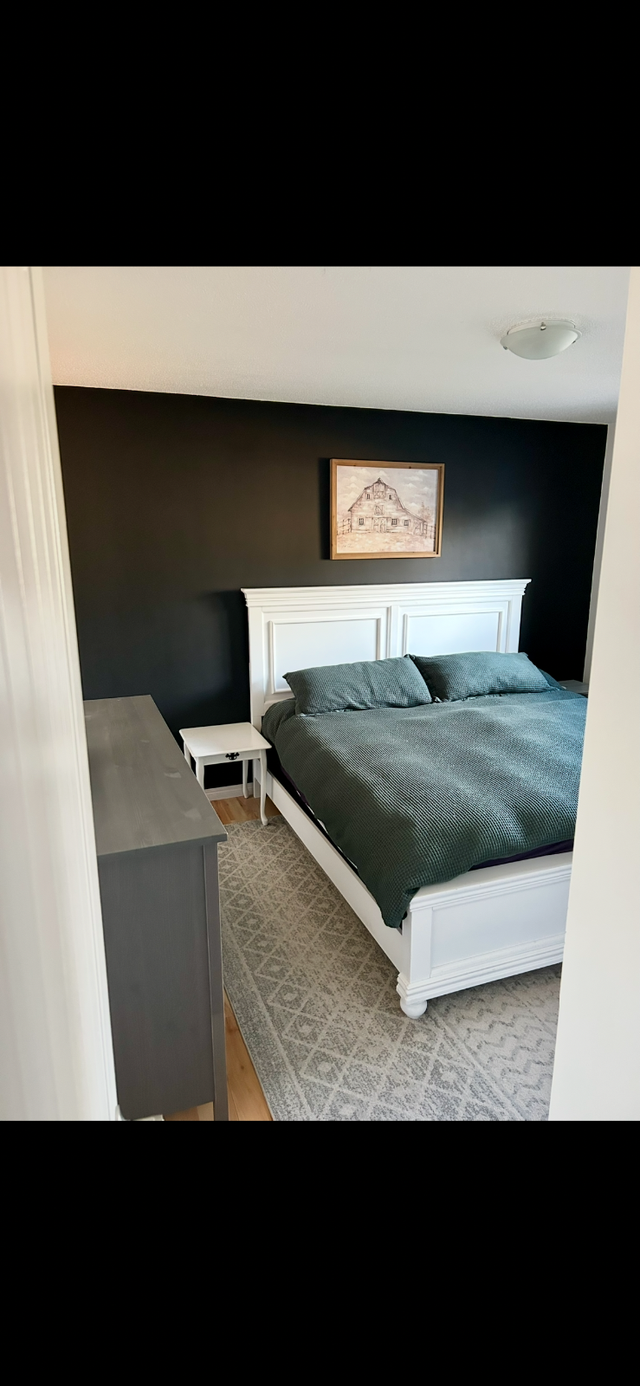 Home for sale - Wadena SK - Photo 8