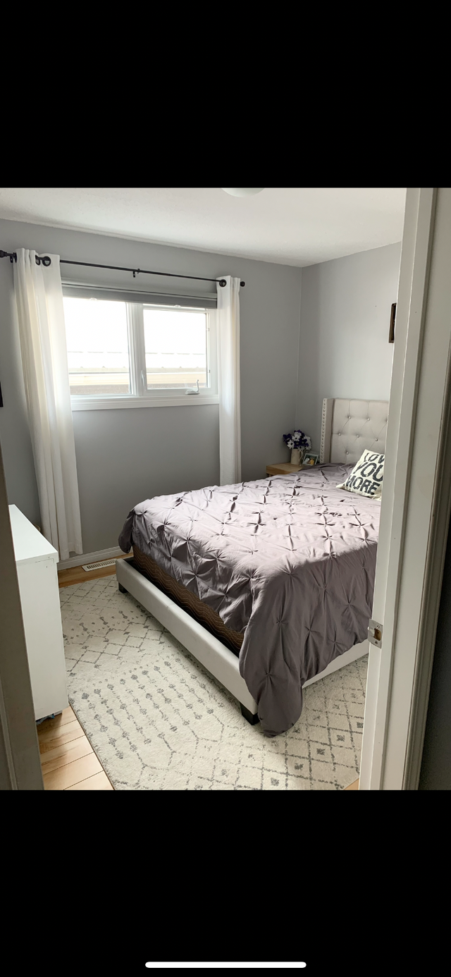 Home for sale - Wadena SK - Photo 9