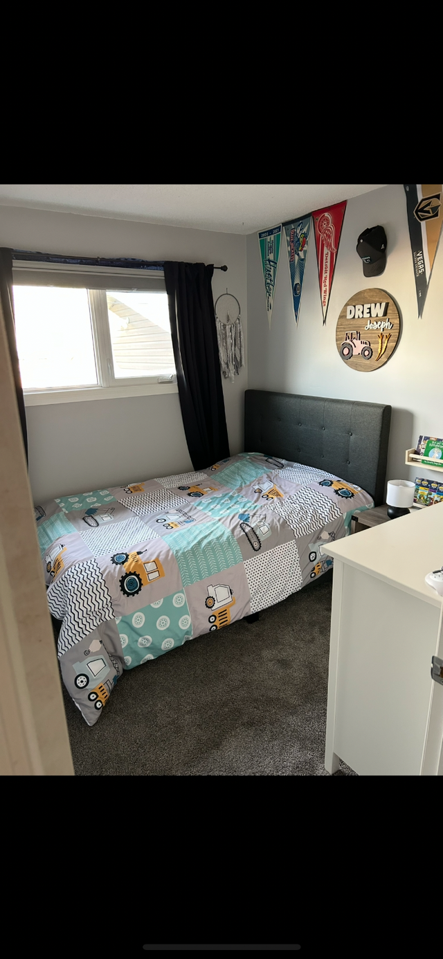 Home for sale - Wadena SK - Photo 10