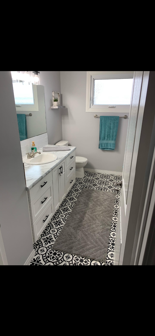 Home for sale - Wadena SK - Photo 11