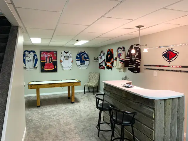 Home for sale - Wadena SK - Photo 12