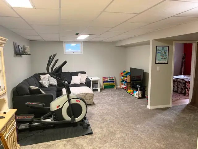 Home for sale - Wadena SK - Photo 13