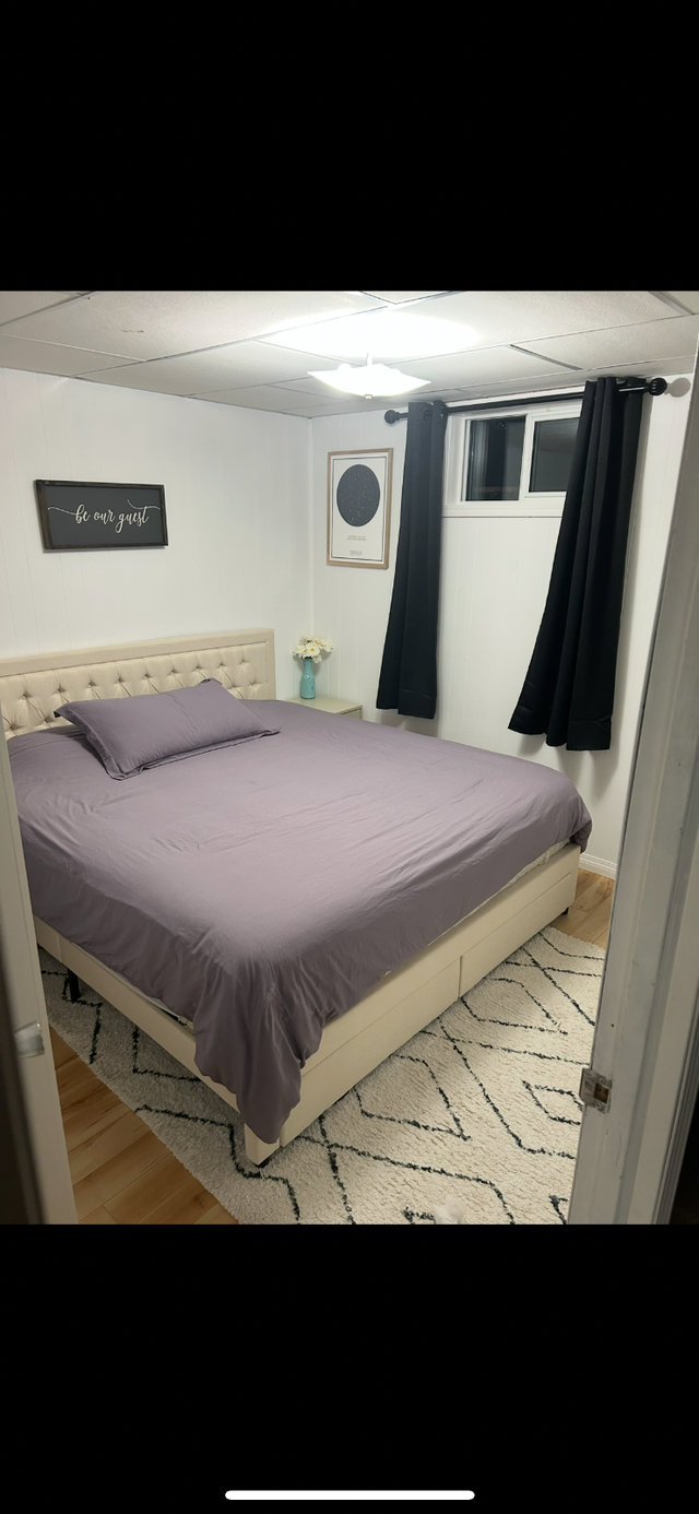 Home for sale - Wadena SK - Photo 14