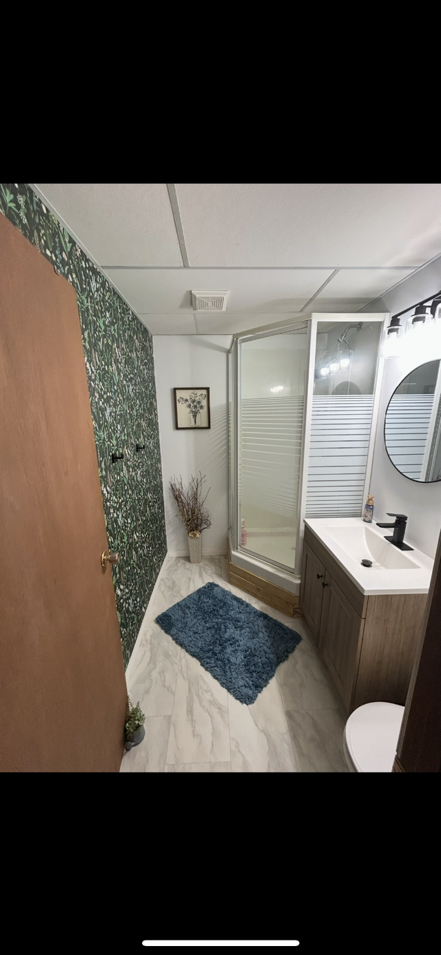 Home for sale - Wadena SK - Photo 15