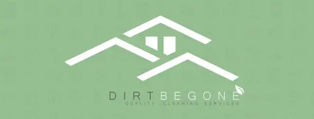 HOUSE CLEANER AVAILABLE (OTTAWA)