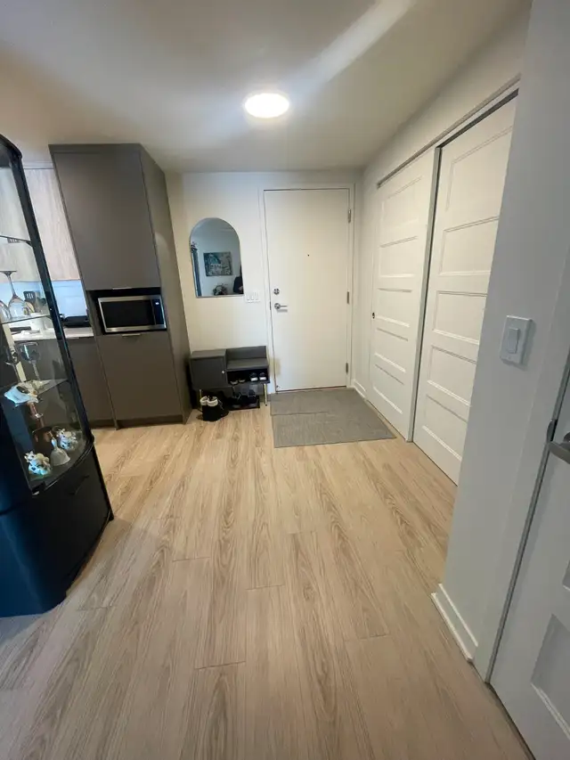 Appartement à Louer - Photo 3