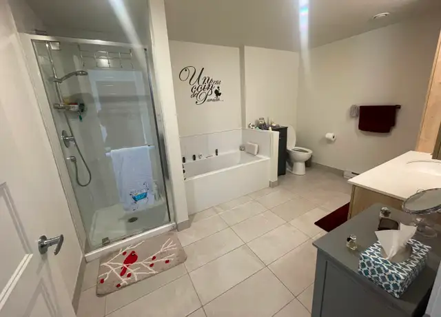 Appartement à Louer - Photo 4